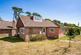 Walton Close, St. Leonards-On-Sea
