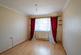Walton Close, St. Leonards-On-Sea photo 5