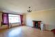 Walton Close, St. Leonards-On-Sea photo 2
