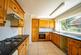 Walton Close, St. Leonards-On-Sea photo 3