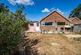 Walton Close, St. Leonards-On-Sea photo 4