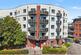 Mayfield Road, Hersham, KT12