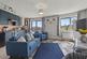 Mayfield Road, Hersham, KT12 photo 2