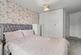 Mayfield Road, Hersham, KT12 photo 3