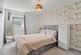 Mayfield Road, Hersham, KT12 photo 4