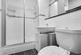 Mayfield Road, Hersham, KT12 photo 5