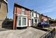 Fleetwood Road North, Thornton FY5
