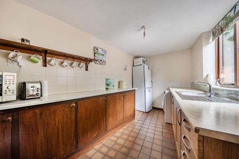 3 bedroom semi-detached house for sale, Ffordd Y Cain, Llanfyllin, Powys, SY22