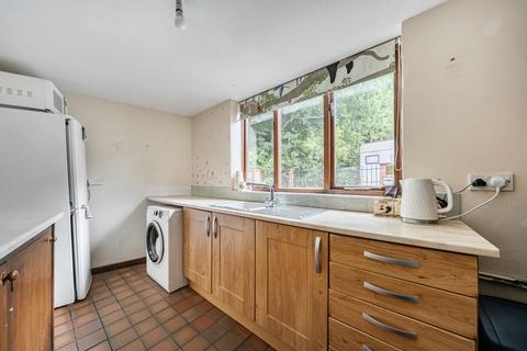 3 bedroom semi-detached house for sale, Ffordd Y Cain, Llanfyllin, Powys, SY22