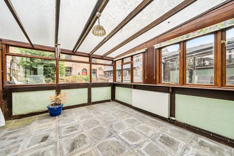 3 bedroom semi-detached house for sale, Ffordd Y Cain, Llanfyllin, Powys, SY22