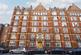 Bickenhall Mansions, Marylebone, London, W1U