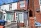 Peter Street, Blackpool
