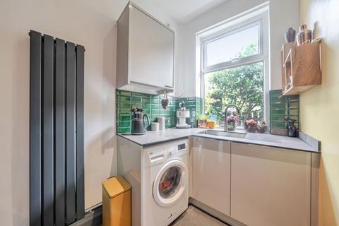 2 bedroom end of terrace house for sale, Ribstone Street, Hebden Bridge, West Yorkshire, HX7