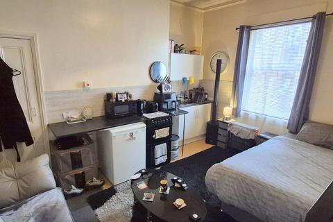undefined, Cromwell Terrace, Scarborough, North Yorkshire, YO11 2DT