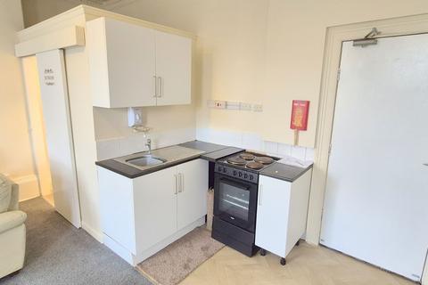 undefined, Cromwell Terrace, Scarborough, North Yorkshire, YO11 2DT