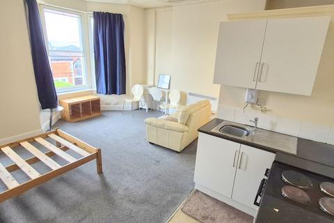 undefined, Cromwell Terrace, Scarborough, North Yorkshire, YO11 2DT