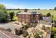 Watling Street, Nuneaton, CV10 0SB