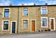 Granville Street, Helmshore, Rossendale, BB4