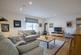 20 Cluny Crescent, Aberfeldy, PH15 2FL photo 2