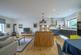 20 Cluny Crescent, Aberfeldy, PH15 2FL photo 3