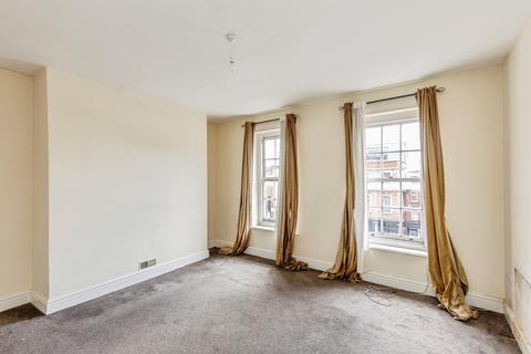 1 bedroom apartment for sale, Old Market Street, Bristol