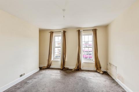 1 bedroom apartment for sale, Old Market Street, Bristol