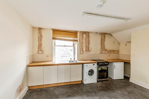 1 bedroom apartment for sale, Old Market Street, Bristol