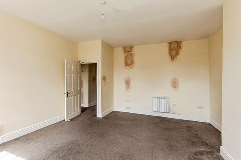 1 bedroom apartment for sale, Old Market Street, Bristol