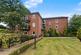 The Residences, Scholes Lane, Preswtich, M25