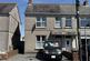 Carmarthen Road, Cross Hands, Llanelli