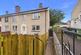 Brahan Terrace, Perth PH1