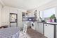Brahan Terrace, Perth PH1 photo 5