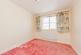 Beresford Road, Upper Gillingham, Kent photo 5