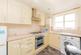 Beresford Road, Upper Gillingham, Kent