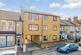 Beresford Road, Upper Gillingham, Kent photo 2