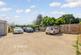 Beresford Road, Upper Gillingham, Kent photo 3