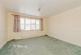 Beresford Road, Upper Gillingham, Kent photo 4
