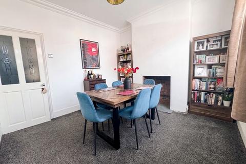 2 bedroom terraced house for sale, Shakleton Road, Coventry, CV5