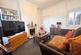 Shakleton Road, Coventry, CV5 photo 3