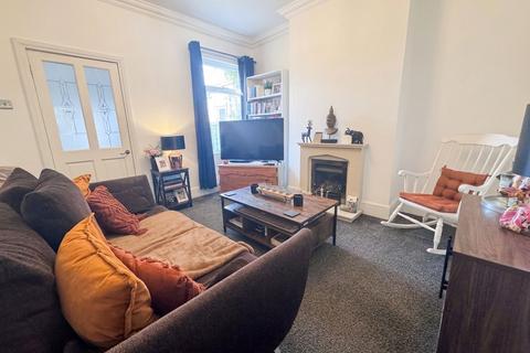 2 bedroom terraced house for sale, Shakleton Road, Coventry, CV5