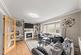 Devon Road, Manchester M29 photo 2