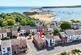 Mudeford, Christchurch, Dorset, BH23