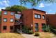 Valerian, Badgers Bank Road, Sutton Coldfield, B74 4EW