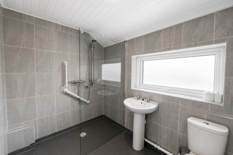 3 bedroom terraced house to rent, Ashgrove, Newport, NP18