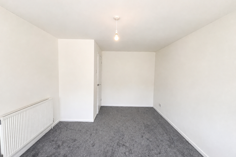 3 bedroom terraced house to rent, Ashgrove, Newport, NP18