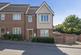 Taylor Close, Tonbridge, TN9