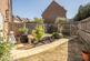 Taylor Close, Tonbridge, TN9 photo 3