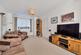 Taylor Close, Tonbridge, TN9 photo 4
