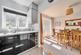 Taylor Close, Tonbridge, TN9 photo 5