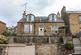 48 , Mill Street , Selkirk TD7 5AD